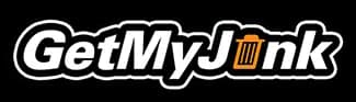 Get My Junk