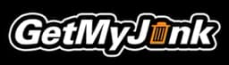 Get My Junk Logo
