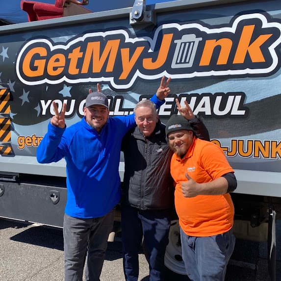 Happy customer with transparent pricing